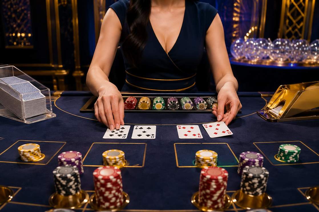 luxwin