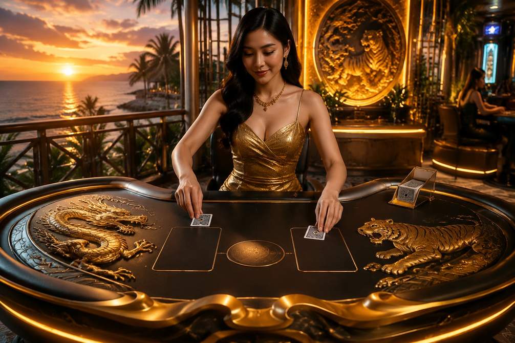 luxwin