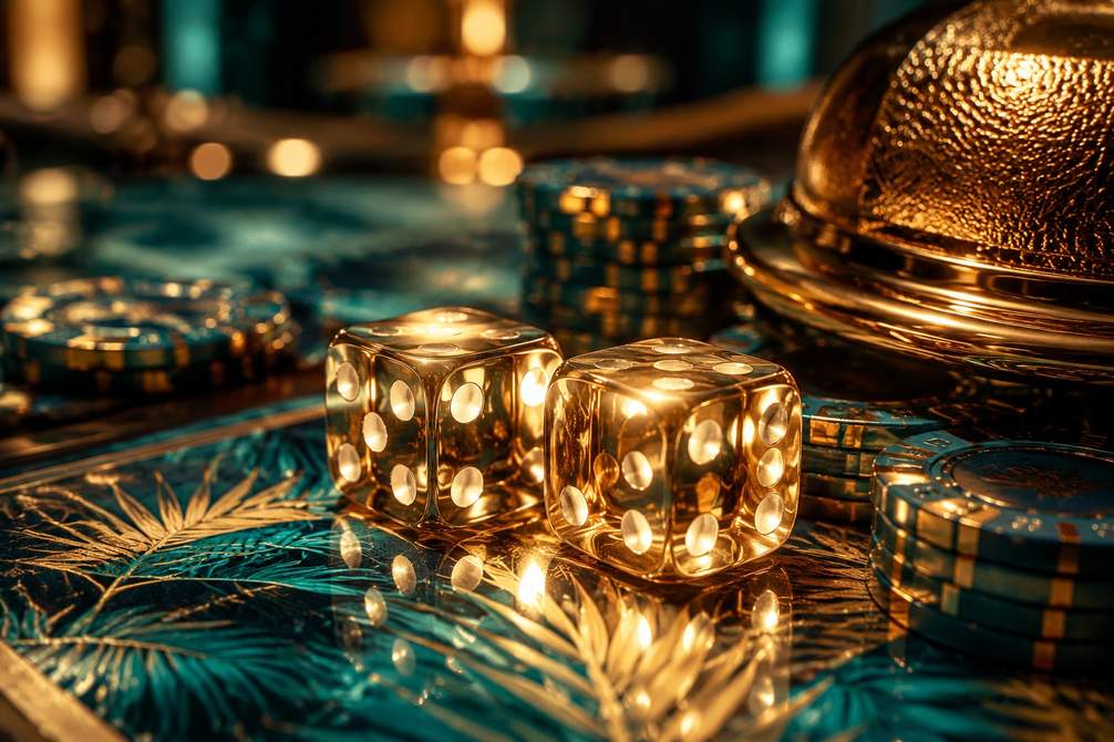 luxwin